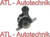 ATL Autotechnik A 74 770 Starter